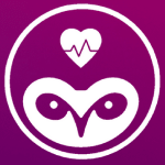 HealthyBirds-Logo