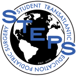 Steps Logo 300x300