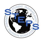 S.T.E.P.S. | Podiatry Student Resource